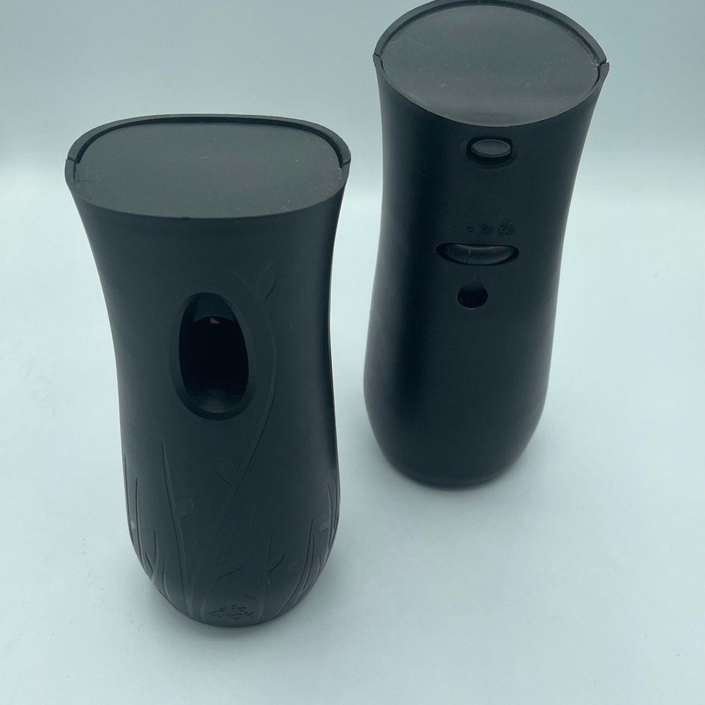 Airwick Automatic Air Freshner